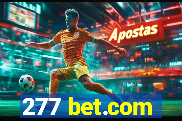 277 bet.com